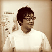 �{�p�Ƃ���̐��E��